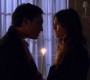 217GossipGirl0929.jpg