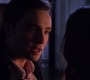 217GossipGirl0930.jpg