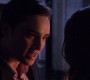 217GossipGirl0931.jpg