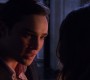 217GossipGirl0934.jpg