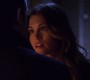 217GossipGirl0937.jpg