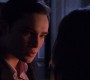 217GossipGirl0938.jpg