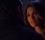 217GossipGirl0940.jpg