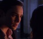 217GossipGirl0941.jpg