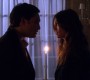 217GossipGirl0942.jpg