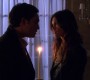 217GossipGirl0943.jpg