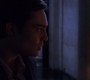 217GossipGirl0944.jpg