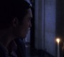 217GossipGirl0945.jpg