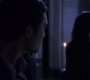 217GossipGirl0946.jpg