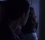 217GossipGirl0947.jpg