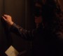 217GossipGirl0949.jpg