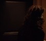 217GossipGirl0950.jpg