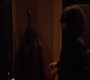 217GossipGirl0951.jpg