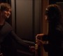 217GossipGirl0952.jpg