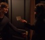 217GossipGirl0953.jpg