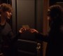 217GossipGirl0954.jpg