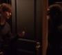 217GossipGirl0955.jpg