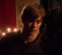 217GossipGirl0956.jpg