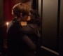 217GossipGirl0958.jpg