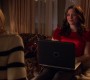 217GossipGirl0959.jpg