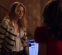 217GossipGirl0961.jpg