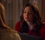 217GossipGirl0962.jpg