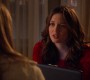 217GossipGirl0963.jpg