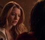 217GossipGirl0964.jpg