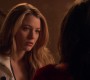 217GossipGirl0965.jpg