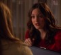 217GossipGirl0966.jpg