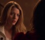 217GossipGirl0967.jpg