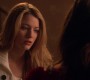 217GossipGirl0968.jpg