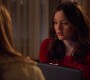 217GossipGirl0969.jpg