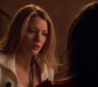 217GossipGirl0970.jpg