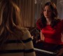 217GossipGirl0972.jpg