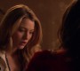 217GossipGirl0974.jpg