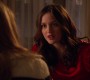 217GossipGirl0976.jpg