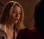 217GossipGirl0977.jpg