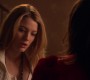 217GossipGirl0978.jpg