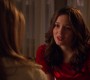 217GossipGirl0979.jpg
