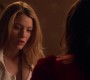 217GossipGirl0980.jpg