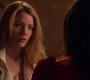 217GossipGirl0981.jpg