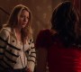 217GossipGirl0984.jpg