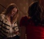 217GossipGirl0986.jpg