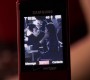 217GossipGirl0987.jpg