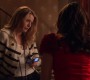 217GossipGirl0988.jpg