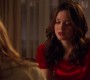 217GossipGirl0989.jpg
