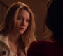 217GossipGirl0993.jpg