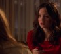 217GossipGirl0994.jpg