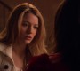217GossipGirl0996.jpg